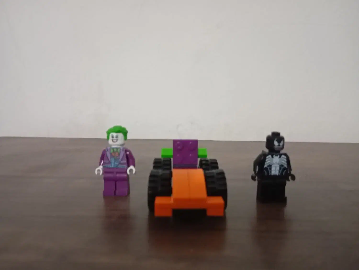 لگو|اسباببازی بچه|صباشهر, |دیوار