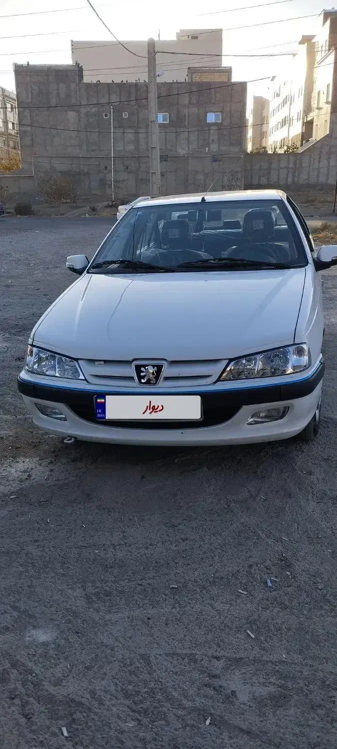 فروش خودرو|خودرو سواری و وانت|میانه, |دیوار