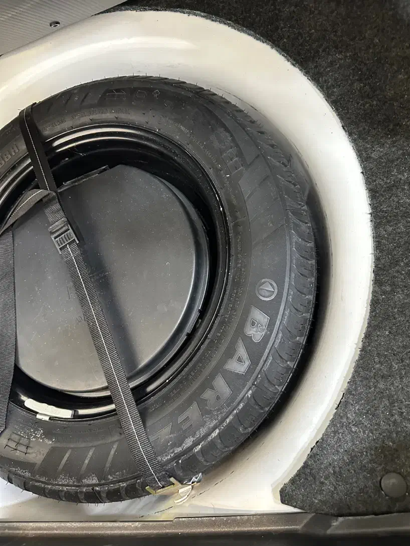 پارس تیوفایو|خودرو سواری و وانت|قزوین, |دیوار