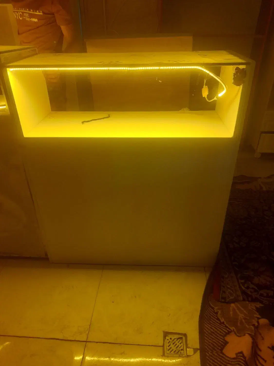 اجاره داد میشه مغازه 10متر|اجارهٔ مغازه و غرفه|قم, علی آباد|دیوار