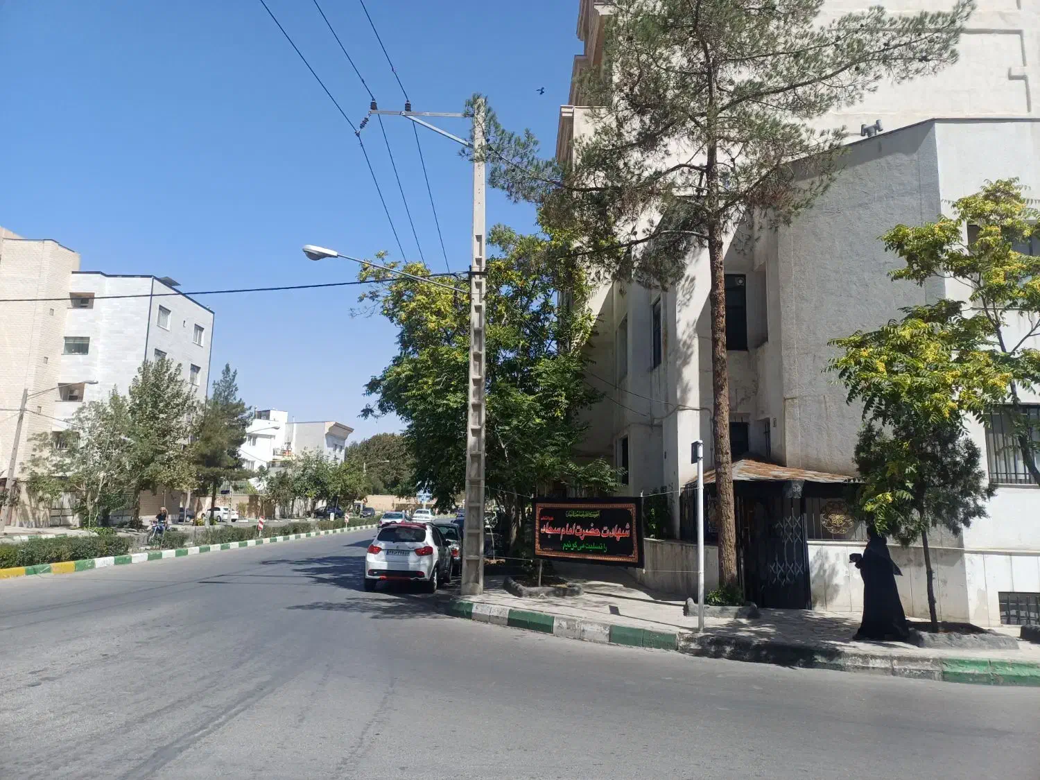 اجاره شیفت صبح آموزشگاه زبان|اجارهٔ کوتاه‌مدت دفتر کار و فضای آموزشی|مشهد, شریف|دیوار