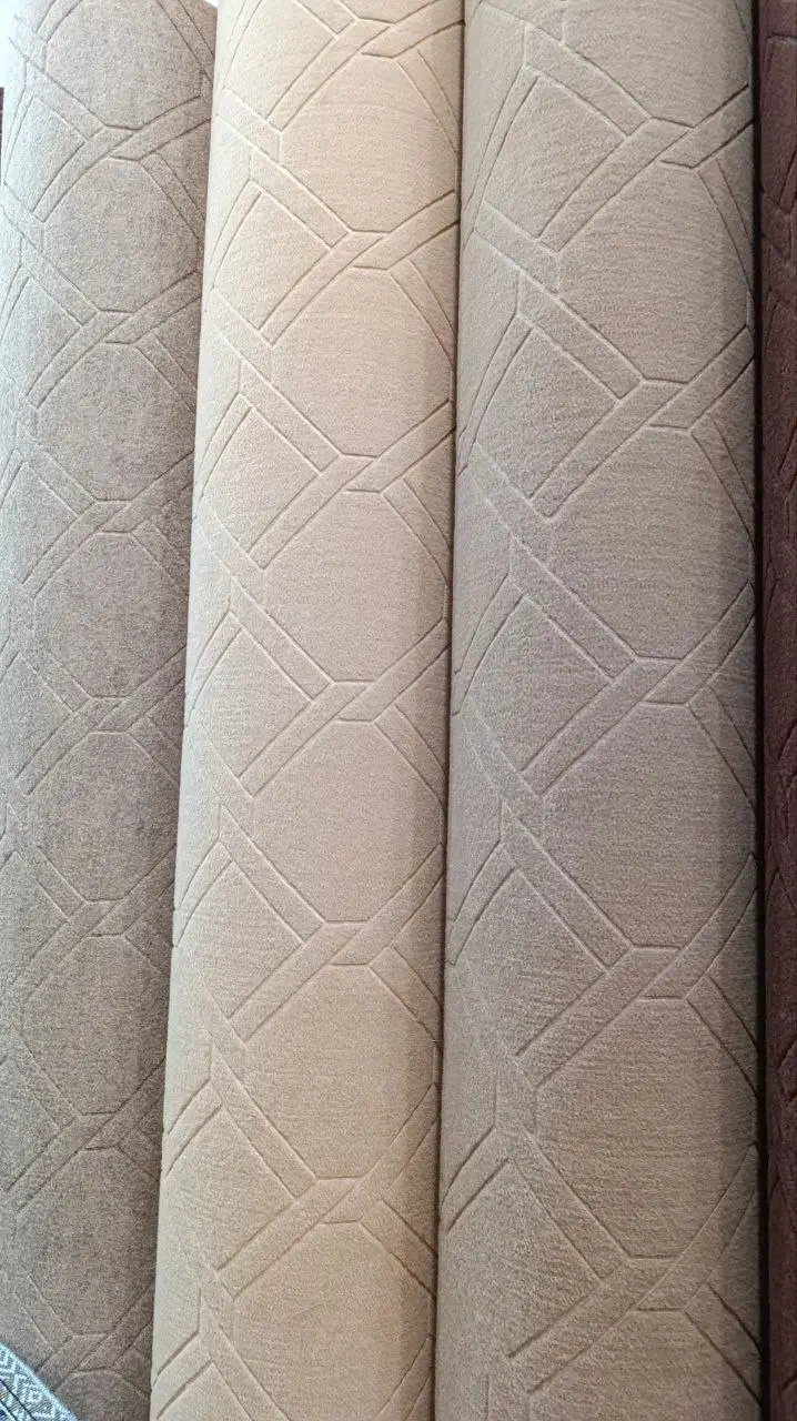 موکت هلما آیده ال 6509|موکت|قم, قلعه کامکار|دیوار