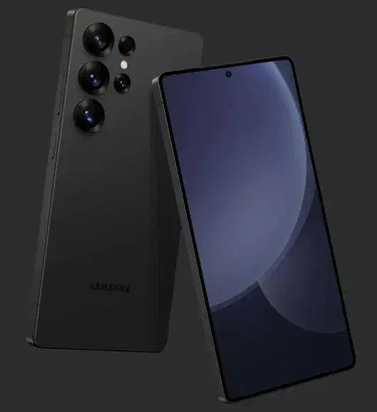 s25 ultra 256|موبایل|خمین, |دیوار