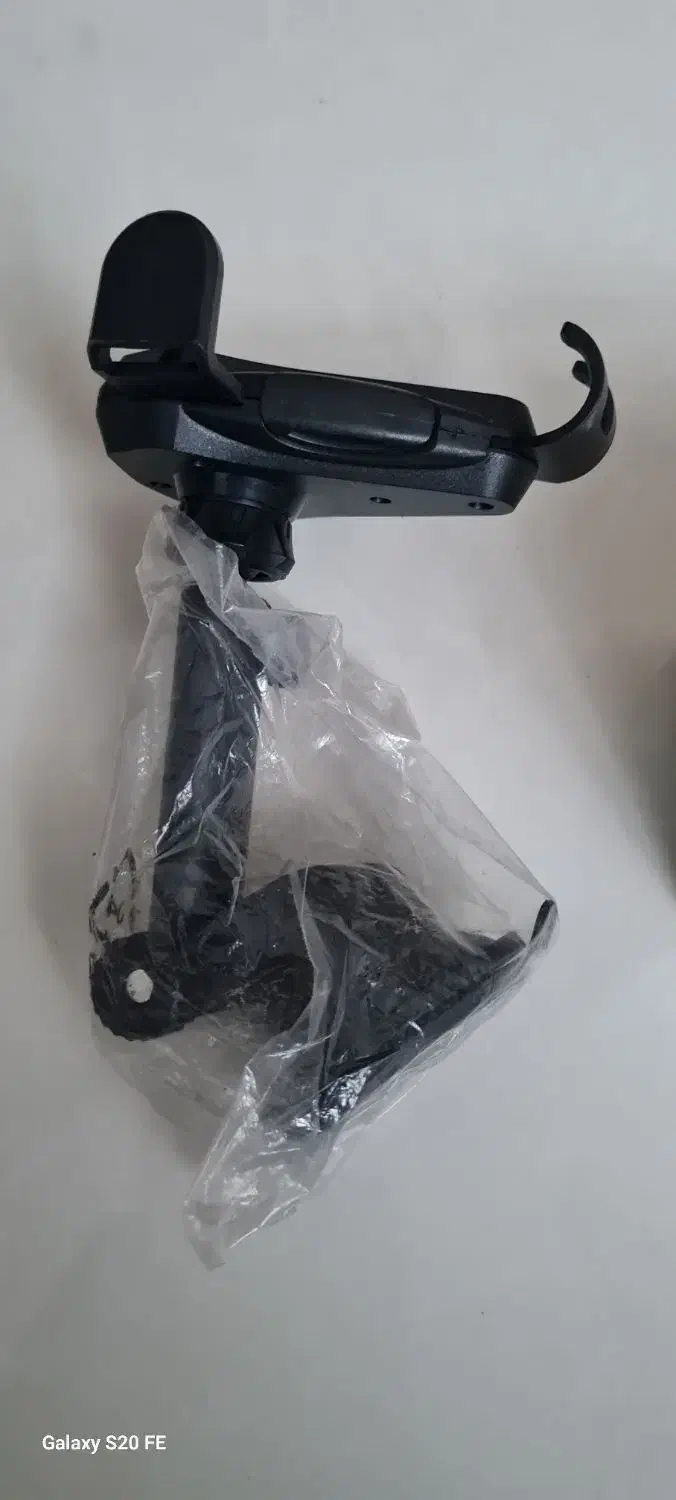 هولدر موبایل|لوازم جانبی موبایل و تبلت|فردوسیه, |دیوار