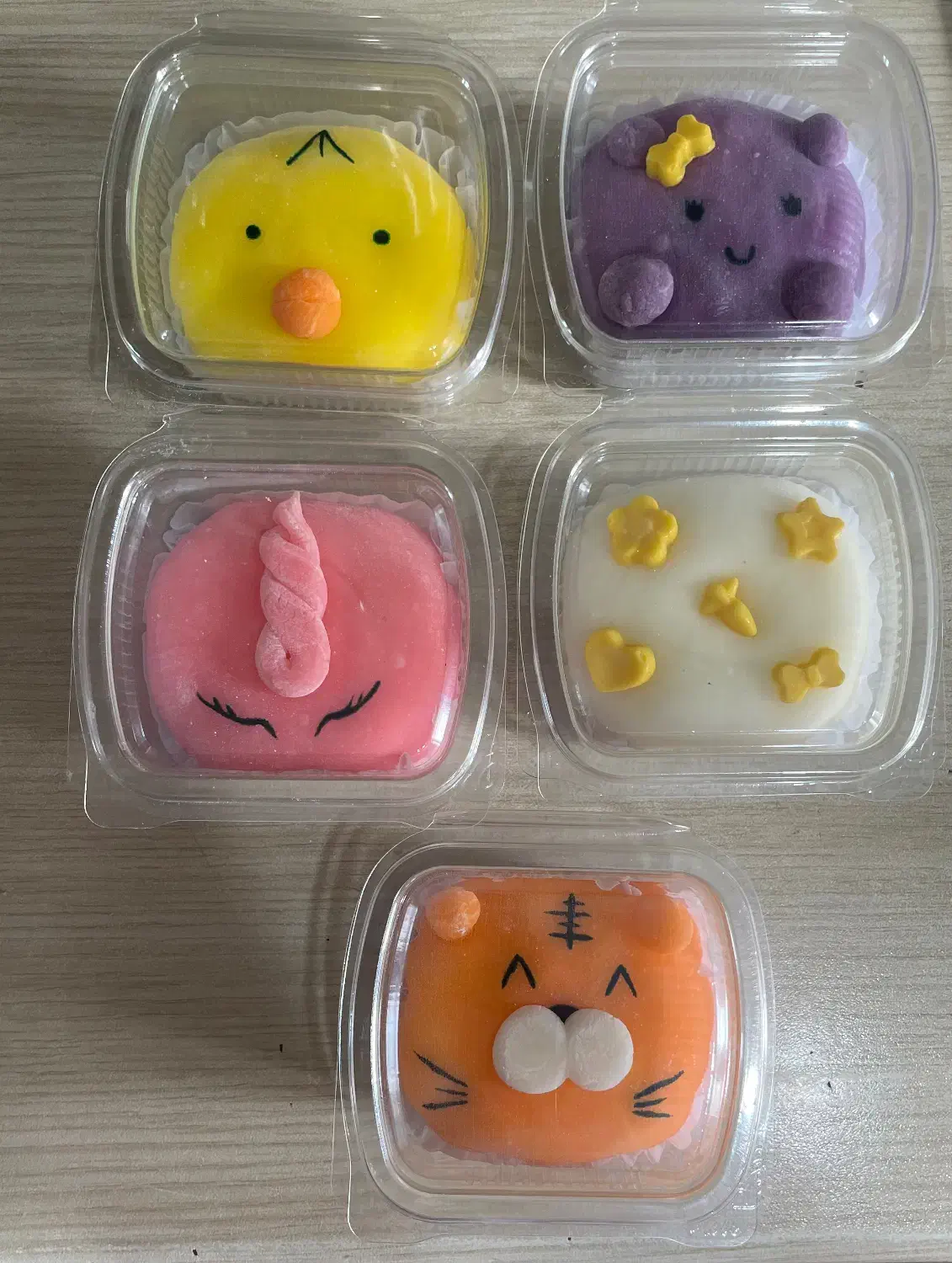 موچی شکلات فینگرفود|خدمات پذیرایی، مراسم|ارومیه, |دیوار