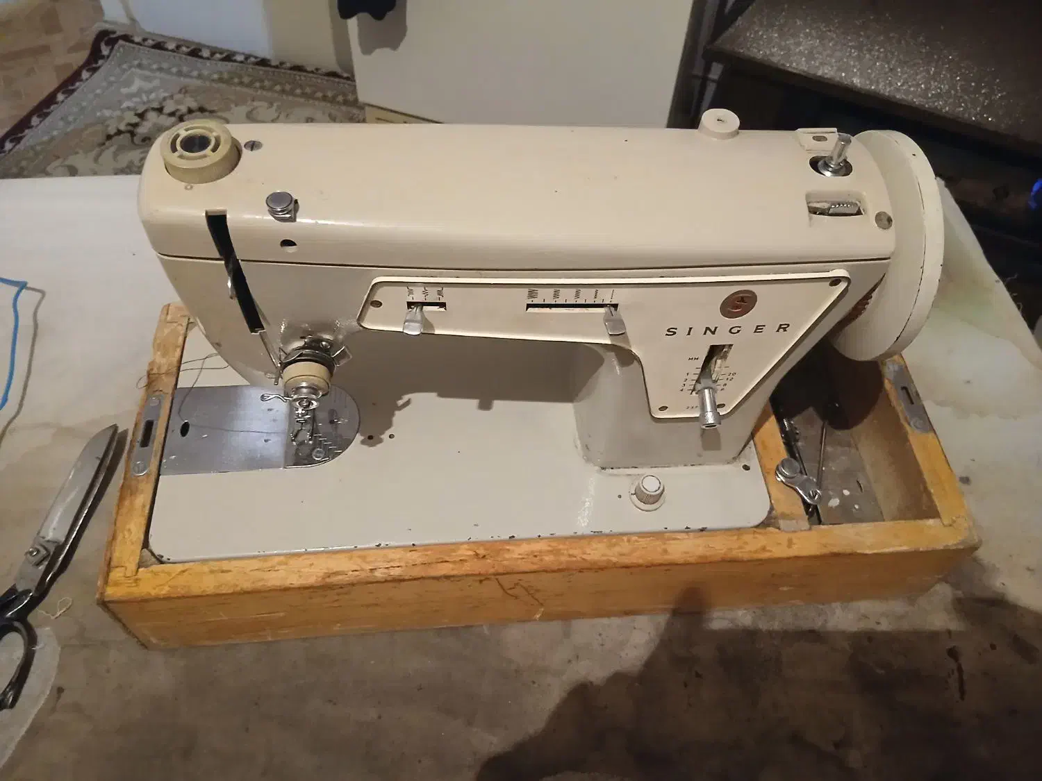 فروش کلی. وتکی|عمدهفروشی|ری, شهادت|دیوار