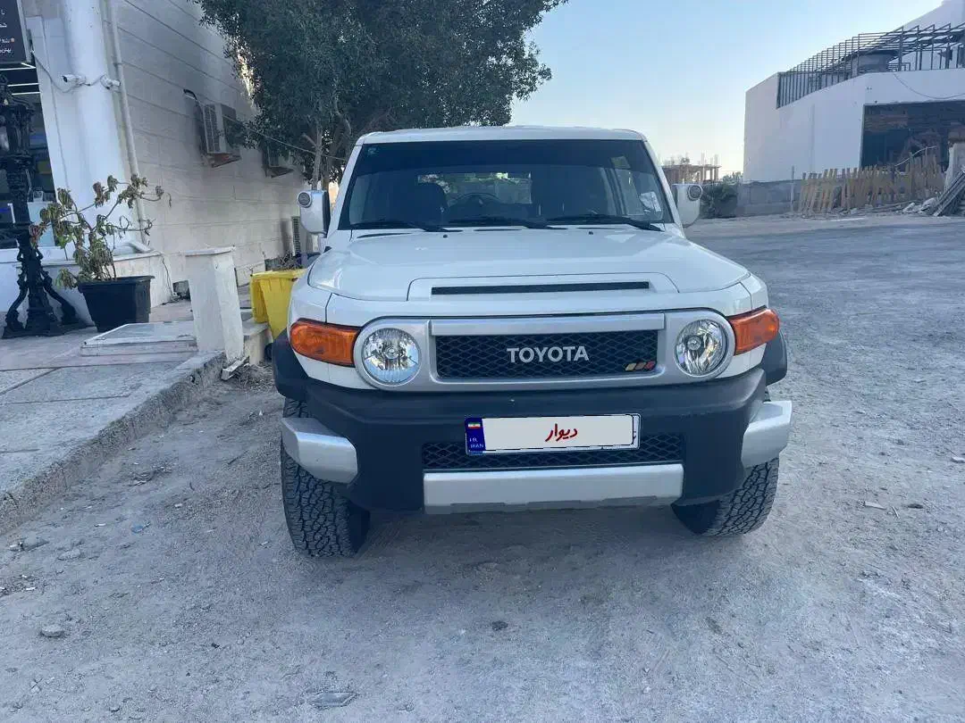 اجاره خودرو|خودرو اجاره‌ای|کیش, |دیوار