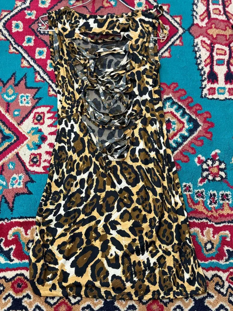 لباس مجلسی|لباس|هشتگرد, قاسم آباد بزرگ|دیوار