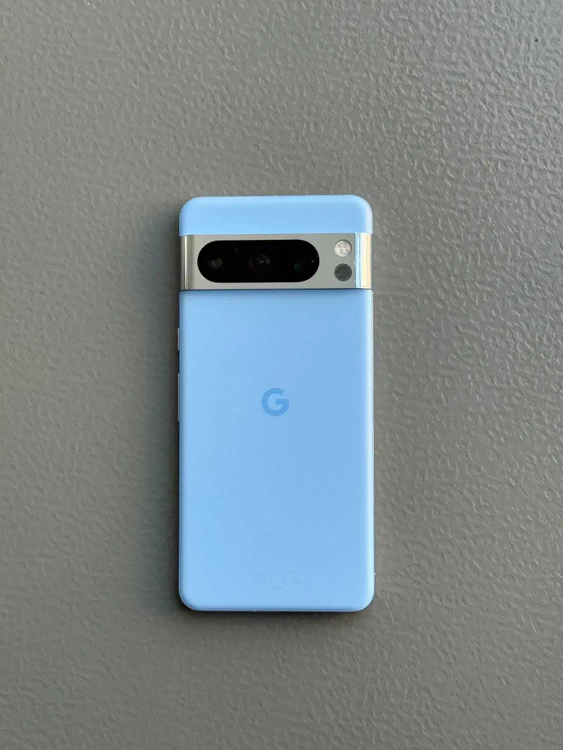 Google Pixel 8 pro 128|موبایل|کرج, فاز ۱ مهرشهر|دیوار