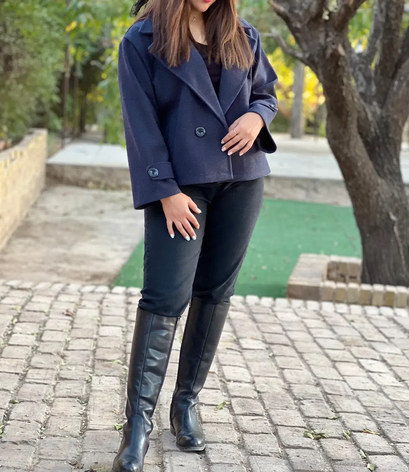 فروشگاه انلاین لباس|لباس|قزوین, |دیوار