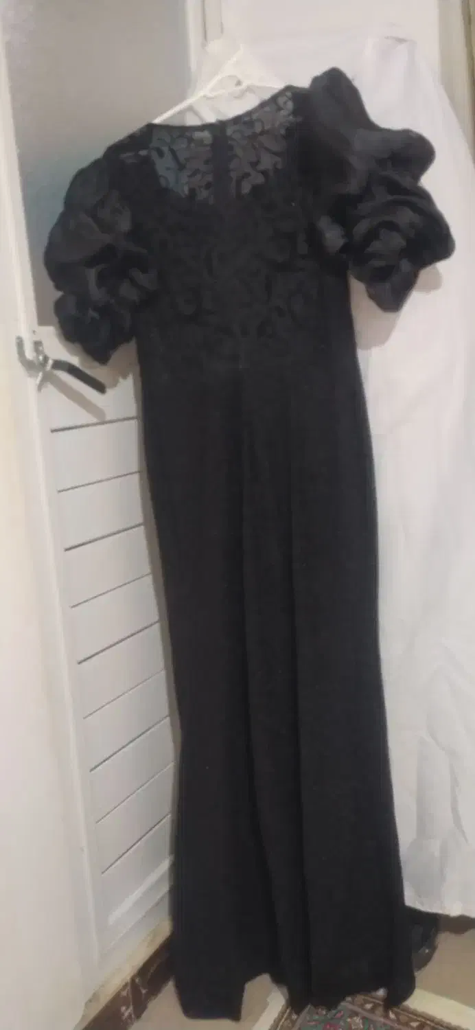 لباس مجلسی|لباس|هشتگرد, تهران دشت|دیوار