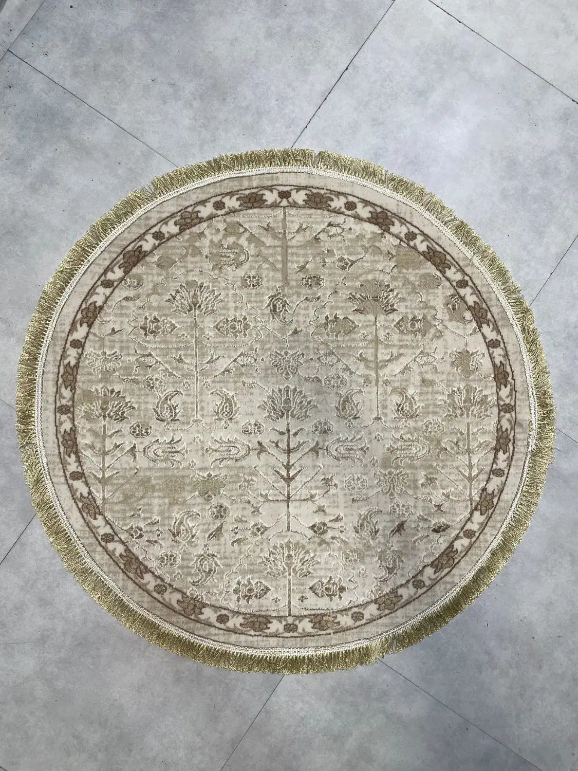 فرش مدرن|فرش|تهران, سیروس|دیوار