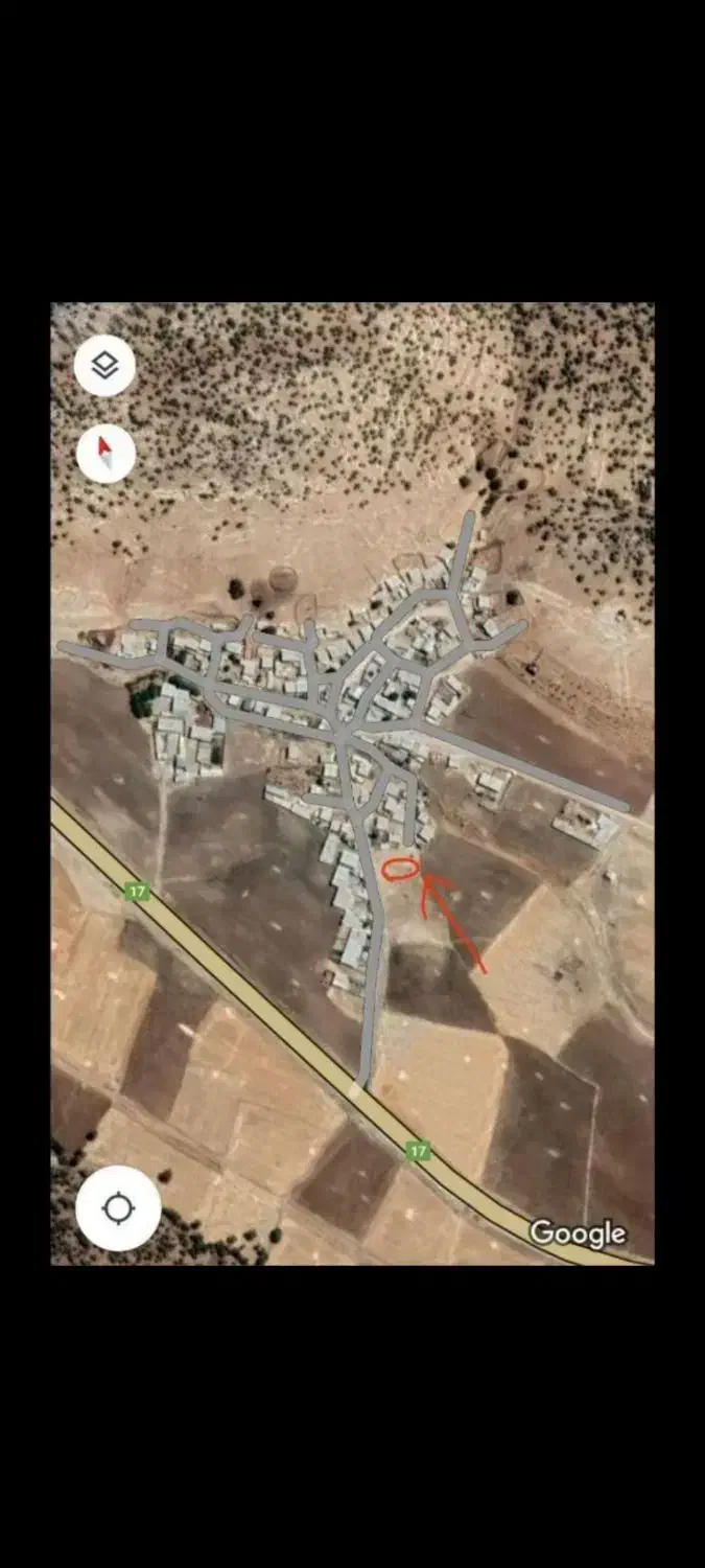 روفرشی|روفرشی|اسلام‌‌آباد غرب, |دیوار