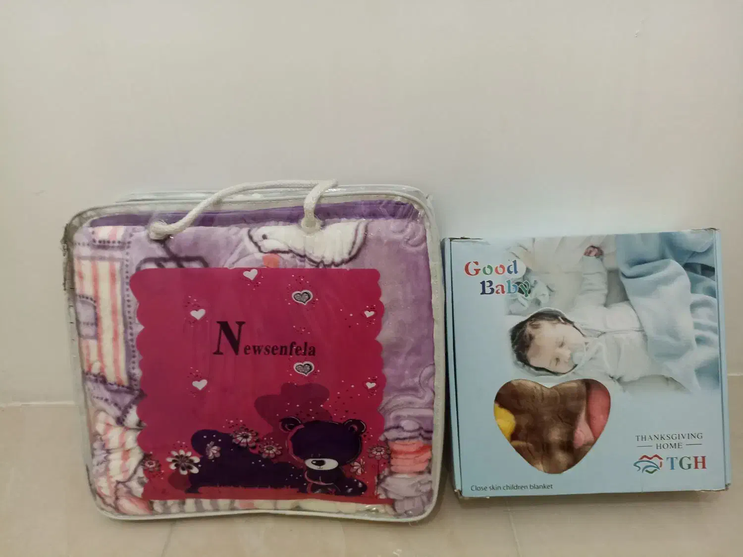 کلکسیون (نو) ها|کلکسیون و سرگرمی|گرگان, |دیوار