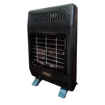 بخاری گازی|بخاری، هیتر، شومینه|مبارکه, |دیوار