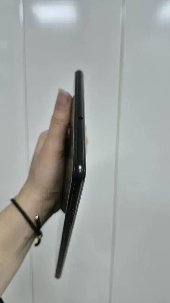 تبلت سری A کاملا سالم بدون باز شدگی|تبلت|کرج, حصارک بالا|دیوار