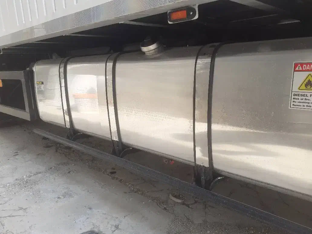 جک 9تن|خودرو سنگین|شیراز, سینما سعدی|دیوار