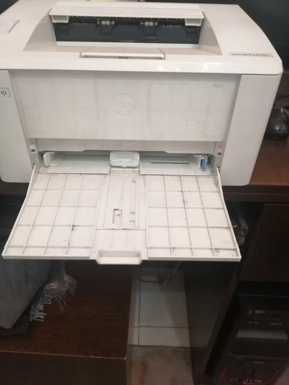 پرینتر|پرینتر، اسکنر، کپی، فکس|تهران, مشیریه|دیوار