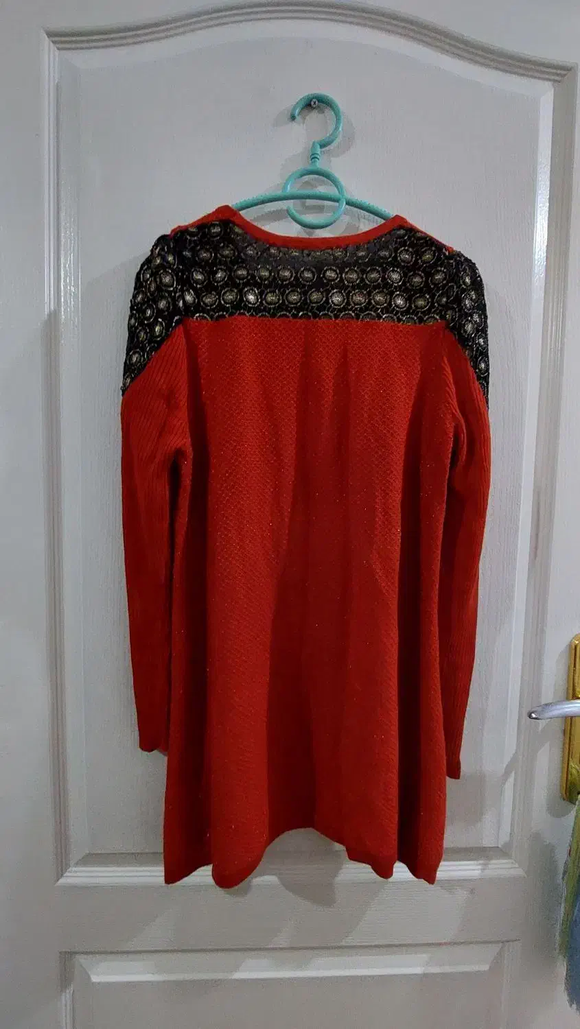 لباس شب یلدا|لباس|تهران, کیانشهر|دیوار