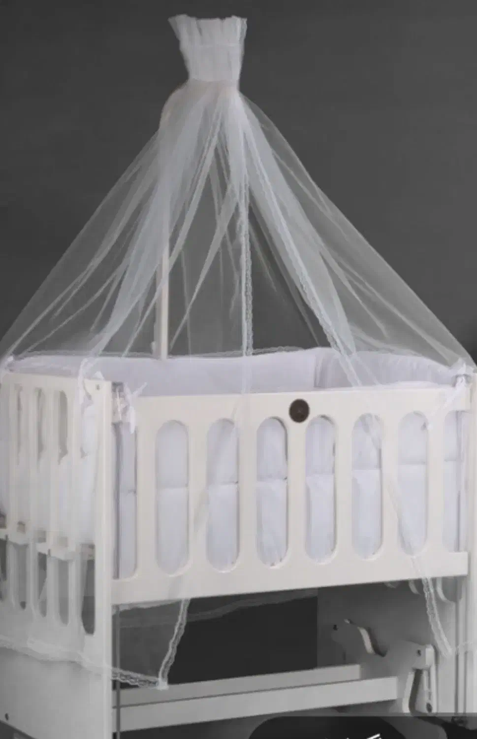 کالسکه کریر|کالسکه و لوازم جانبی|ایذه, |دیوار