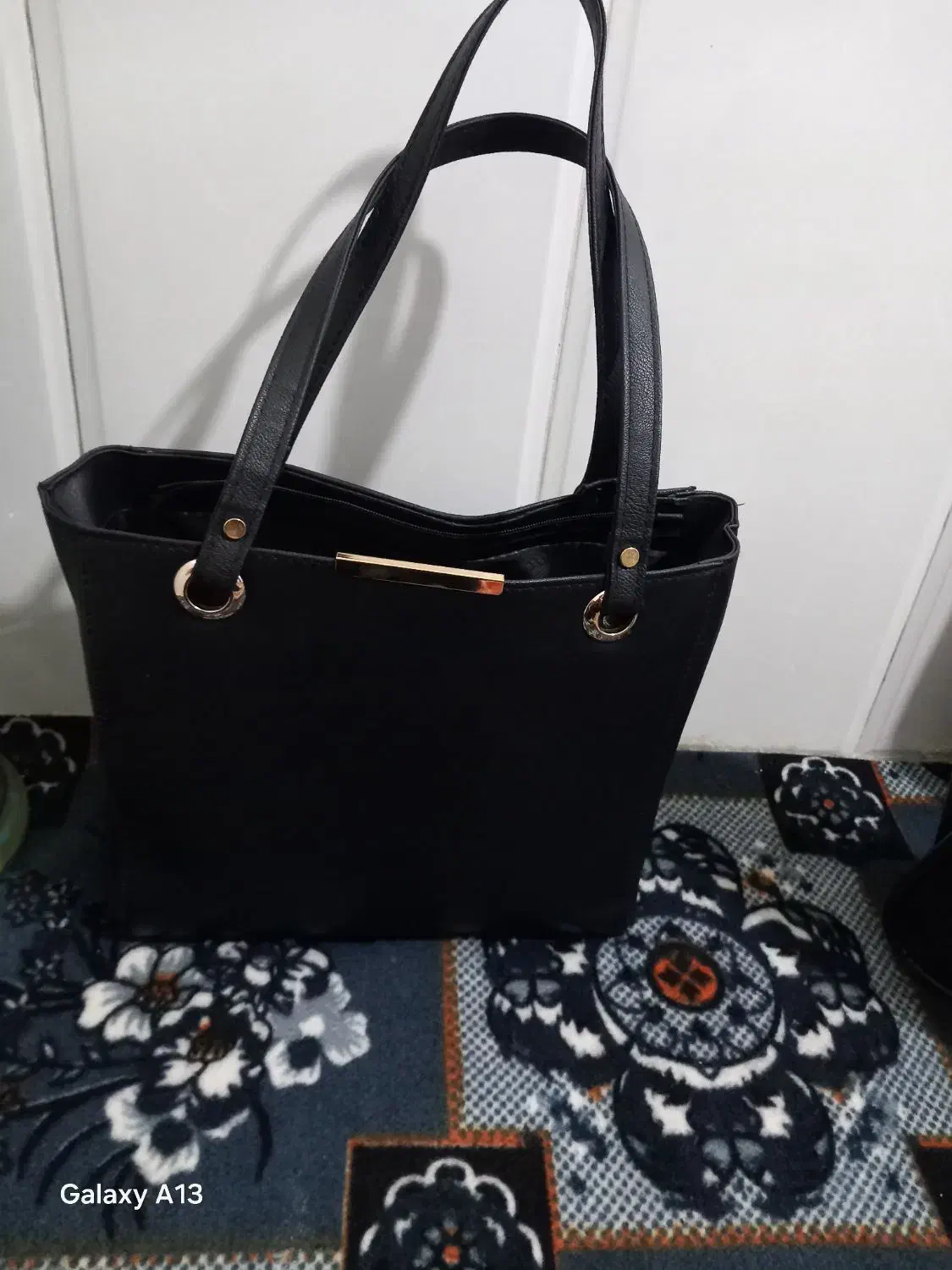 کیف رودوشی زنانه روزمره|کیف، کفش، کمربند|نسیمشهر, |دیوار