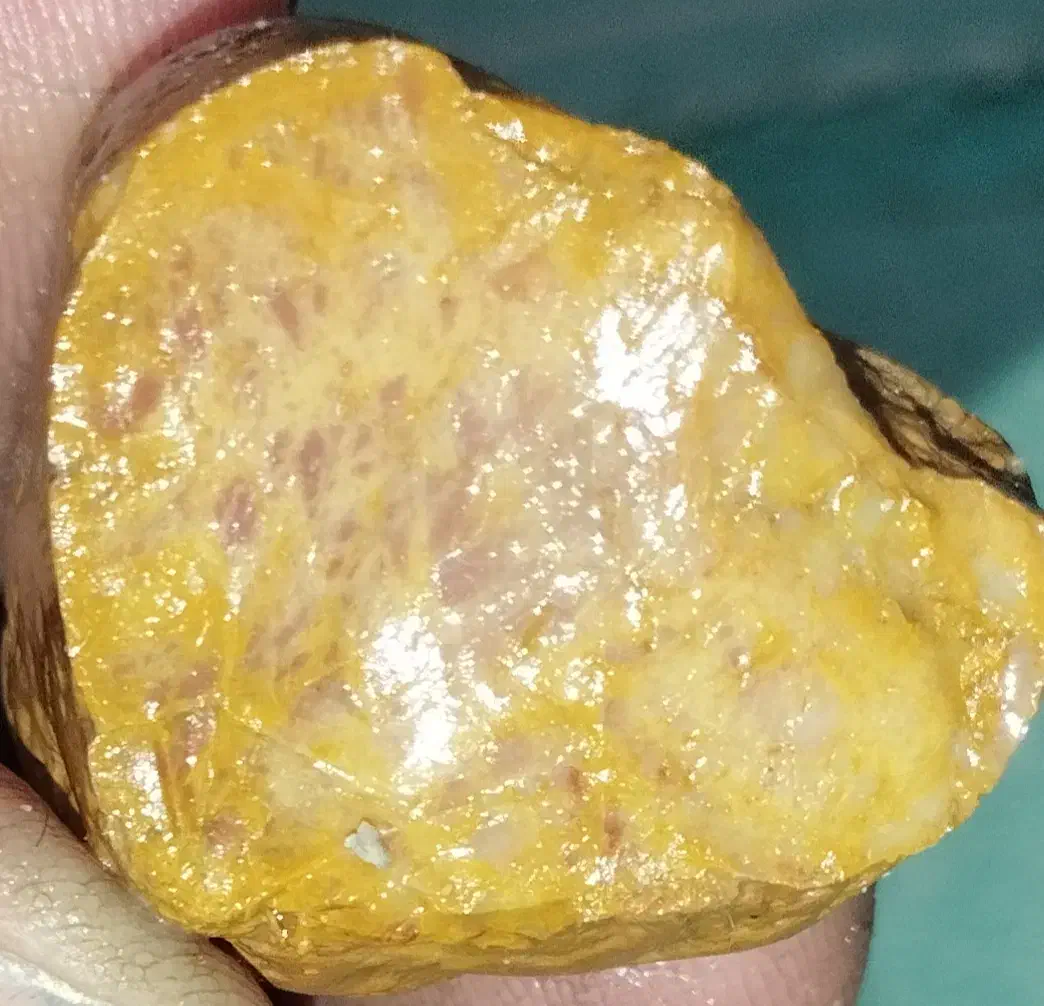 سنگ|جواهرات|امیدیه, |دیوار