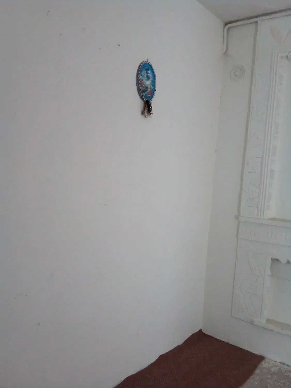 اجاره خانه ویلایی بزرگ|اجارهٔ خانه و ویلا|فارسان, |دیوار