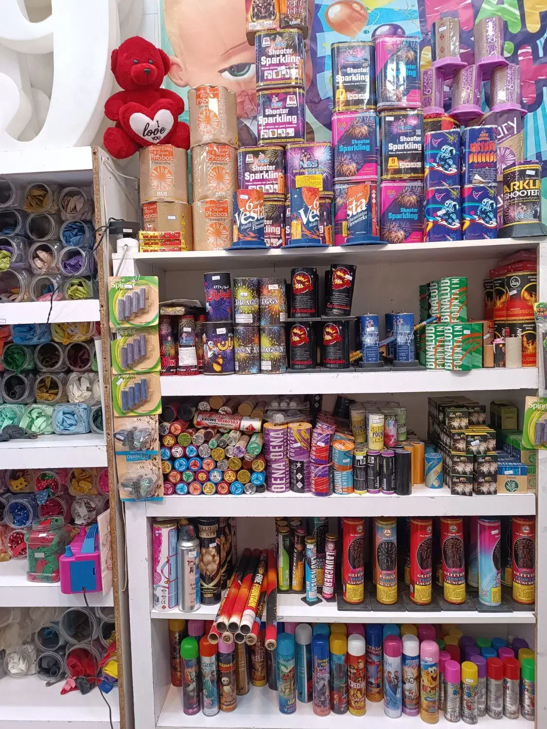 لوازم تولد کلیه لوازم تولد|خدمات پذیرایی، مراسم|مشهد, فرهنگیان (شهرک غرب)|دیوار