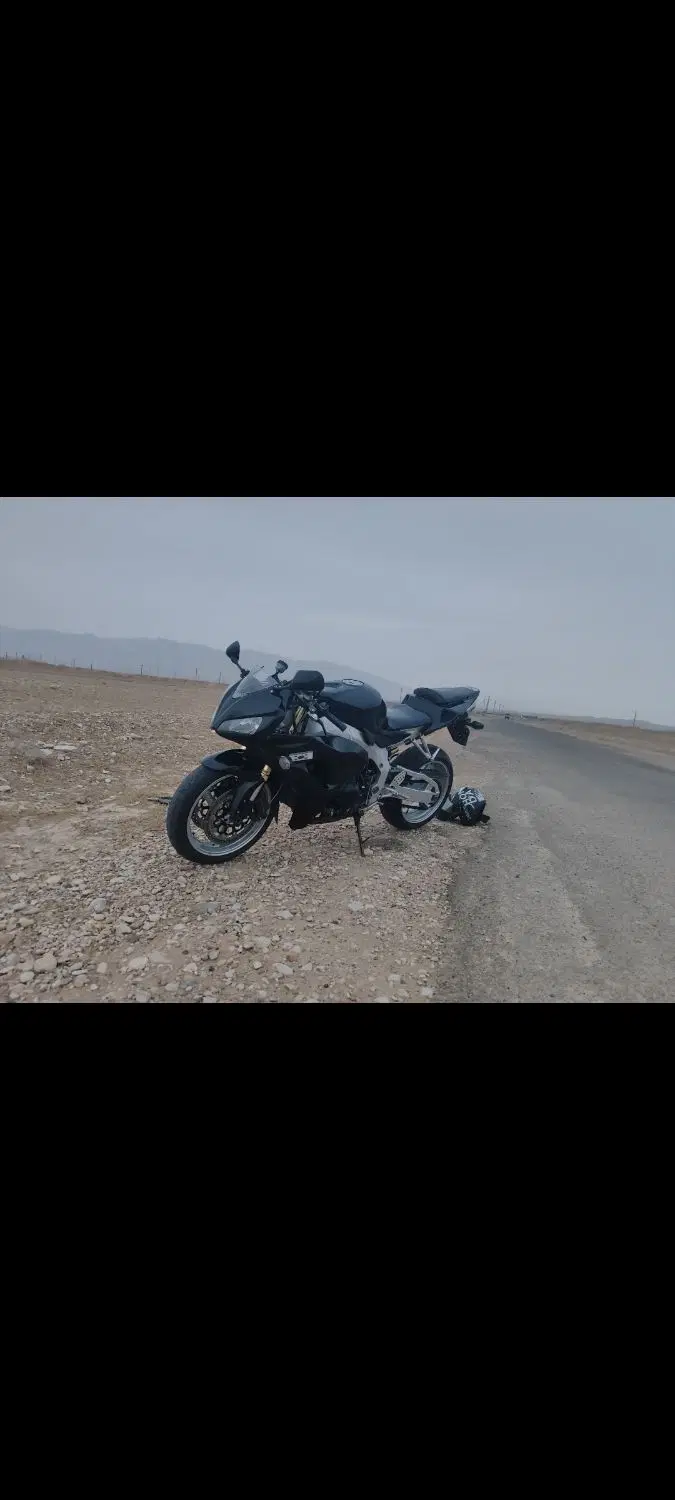 cbr1000 gsxr cb1300|موتورسیکلت|تهران, ائمه اطهار|دیوار
