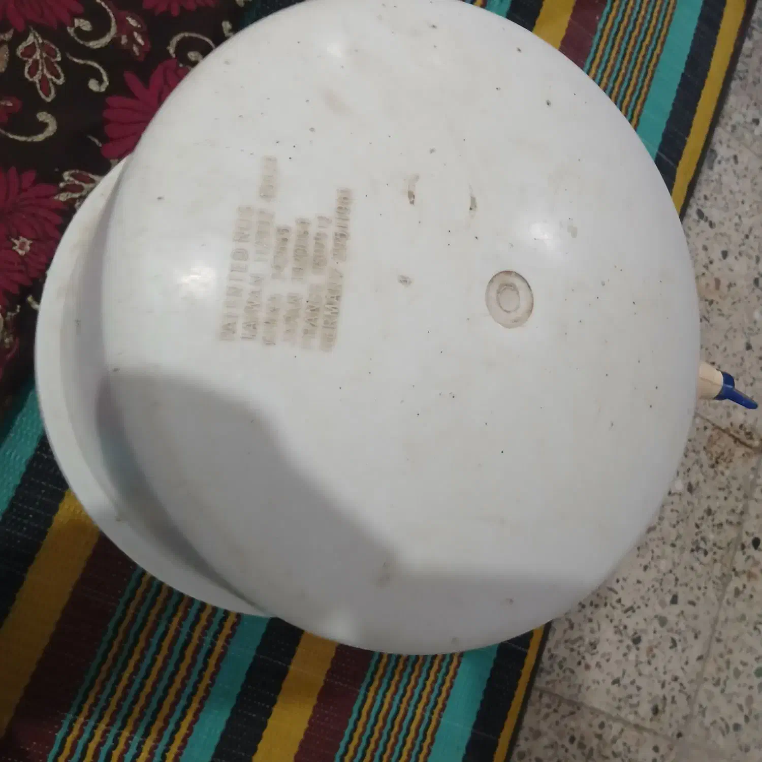 اب تصویه کریستال|آبسردکن و تصفیه آب|شوشتر, |دیوار