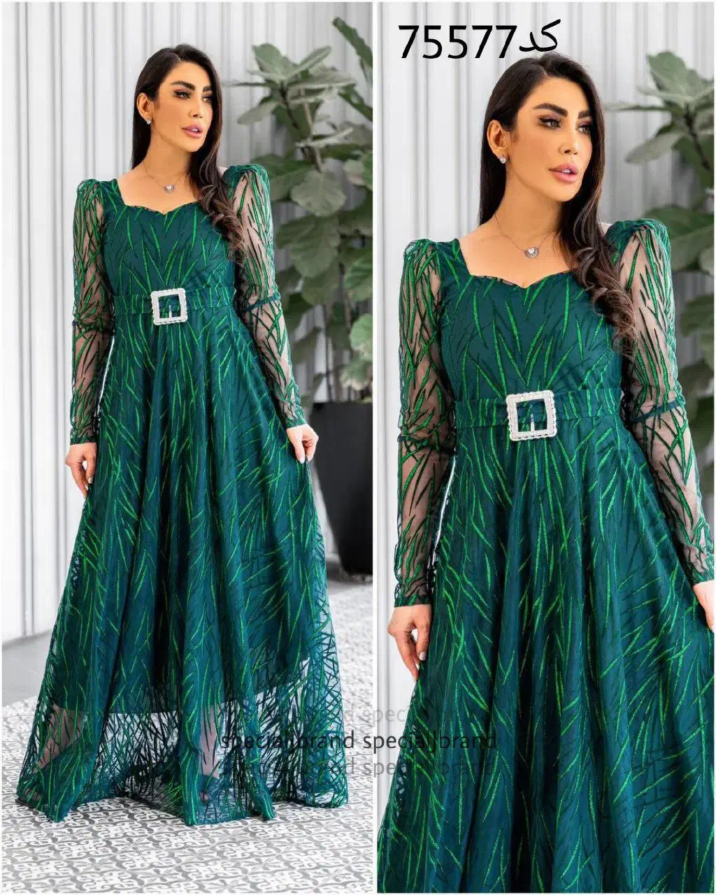 کرایه لباس مجلسی|لباس|بندر ماهشهر, |دیوار