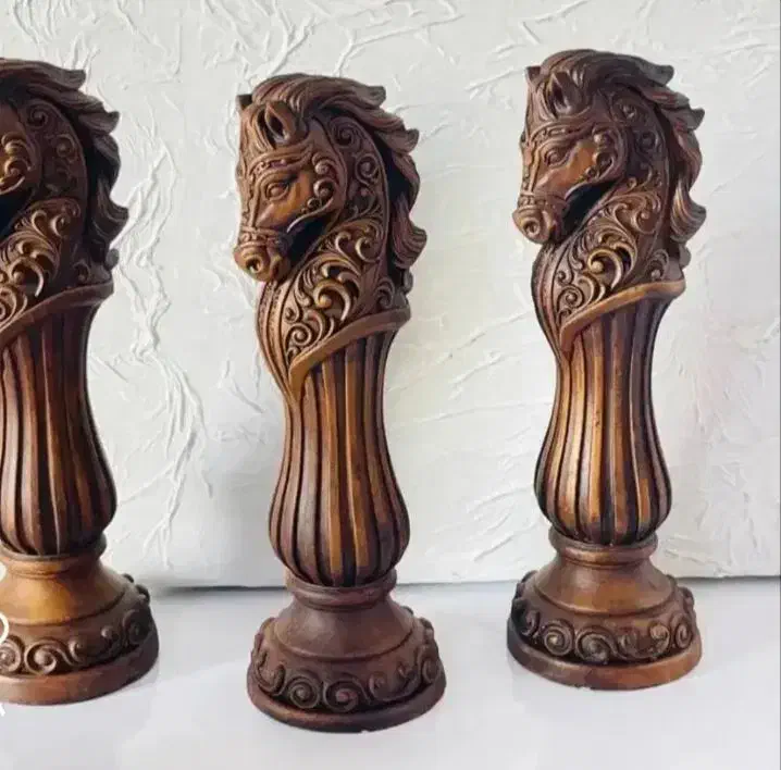 نماد سال|مجسمه، تندیس، ماکت|تهران, بازار|دیوار