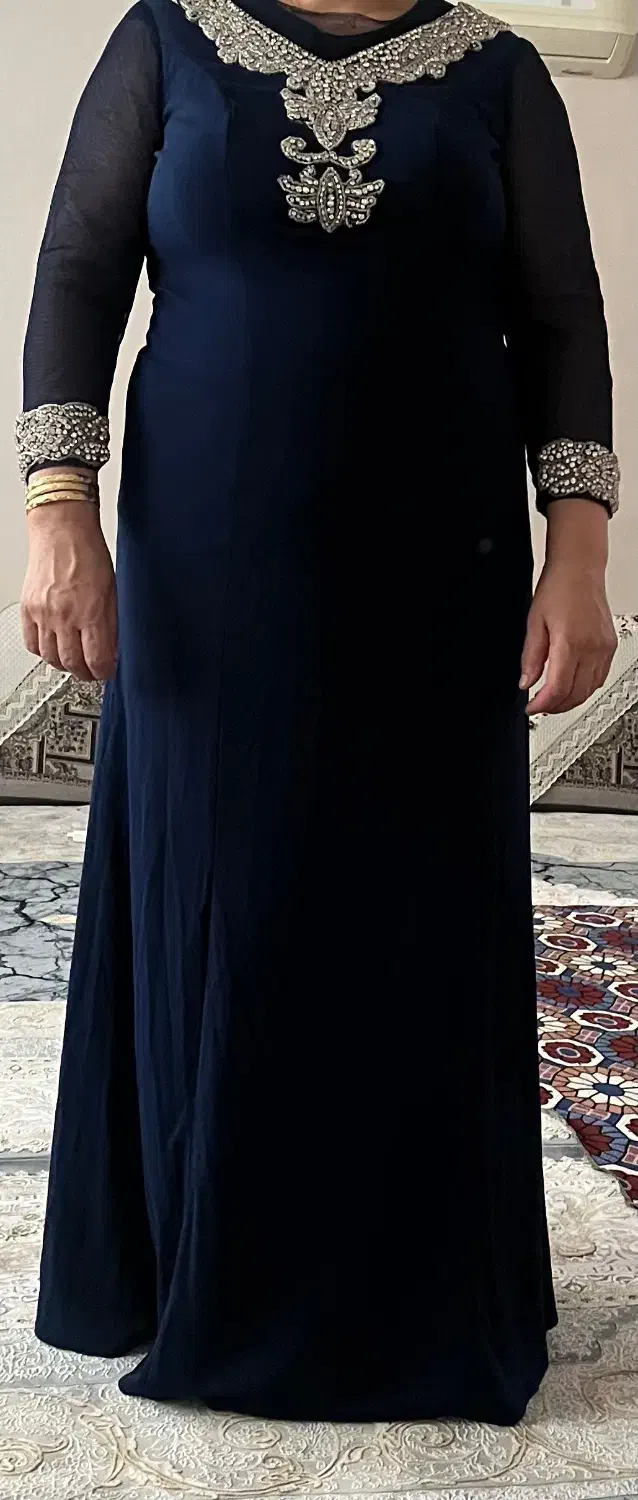 لباس مجلسی|لباس|بابلسر, |دیوار