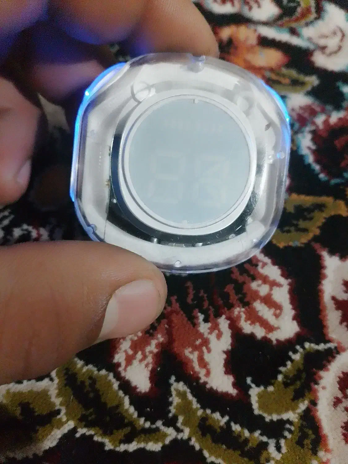 ارپاد سالم|لوازم جانبی موبایل و تبلت|کرج, آق تپه|دیوار