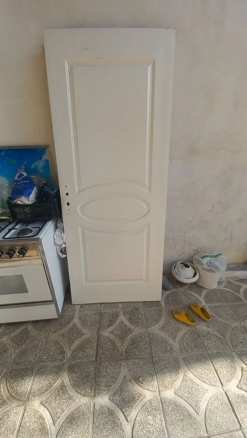 در اتاق|مصالح و تجهیزات ساختمان|محمدشهر, محمدشهر|دیوار