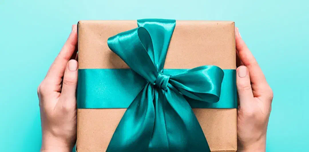 هدیه|کارت هدیه و تخفیف|آشخانه, |دیوار