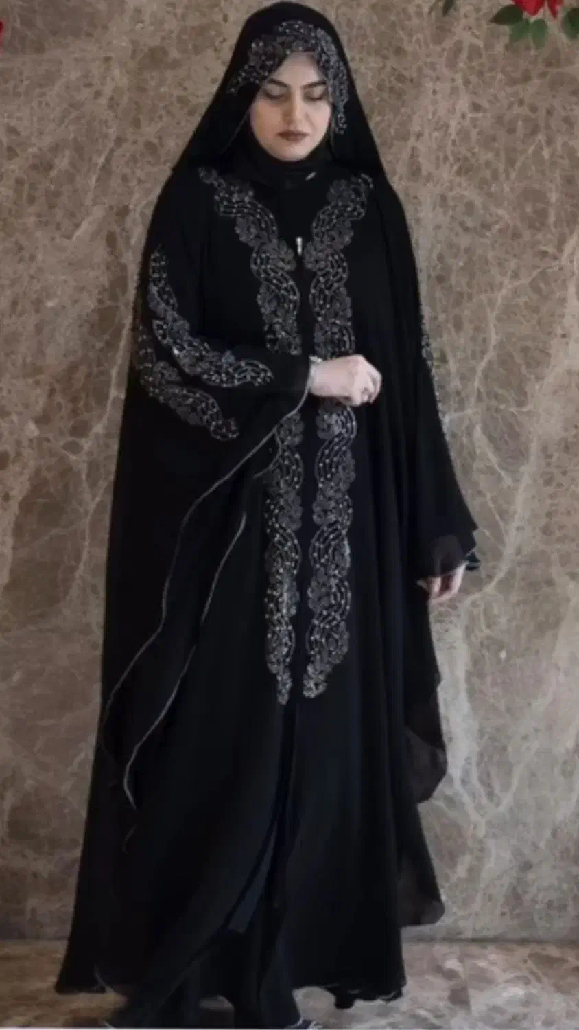 چادر|حراج|بوشهر, |دیوار