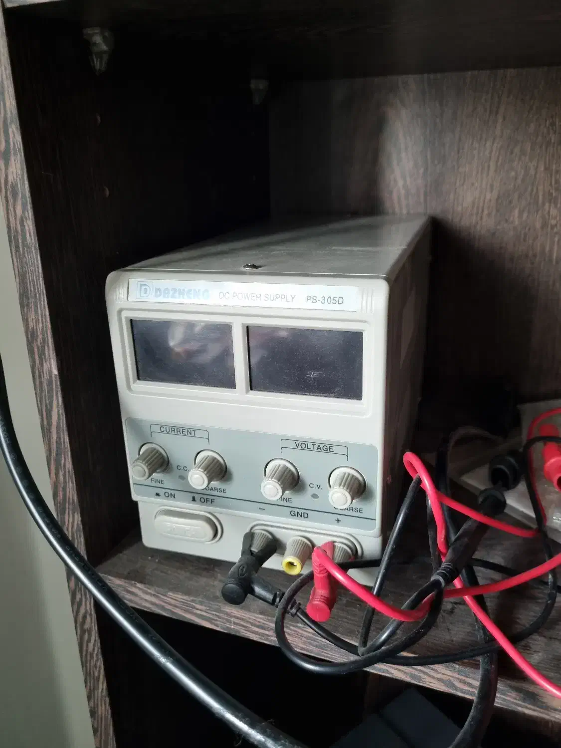 پک کامل تعمیر موبایل|لوازم جانبی موبایل و تبلت|گرگان, |دیوار