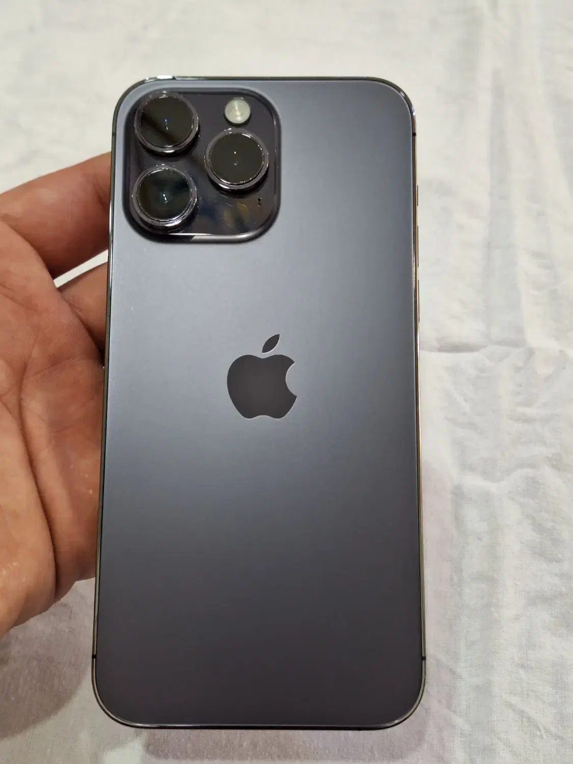 آیفون 14pro max 256|موبایل|دورود, |دیوار