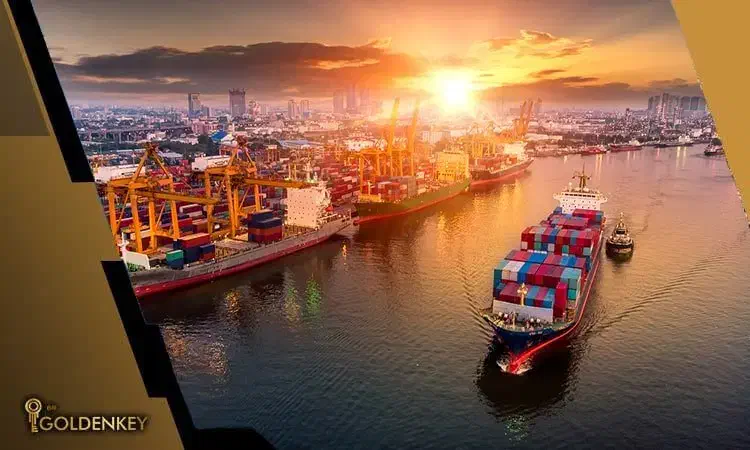 بازرگانی یاد بگیر و استخدام شو|استخدام اداری و مدیریت|بوشهر, |دیوار