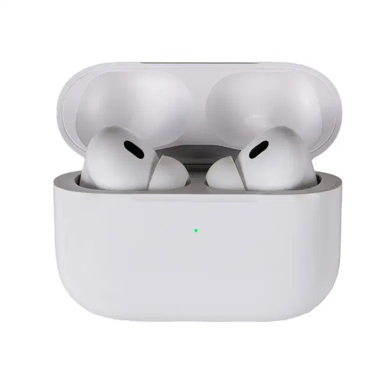 هنزفری بلوتوثی|لوازم جانبی موبایل و تبلت|قهدریجان, |دیوار