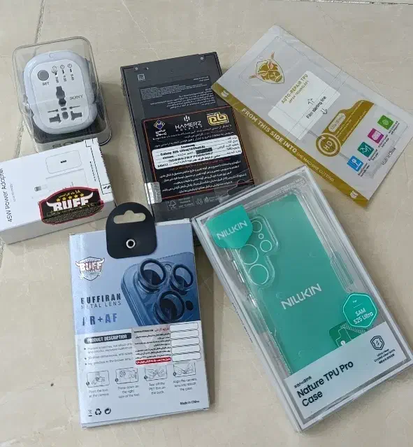 گوشی سامسونگ|موبایل|اسلام‌شهر, شهرک قائمیه|دیوار