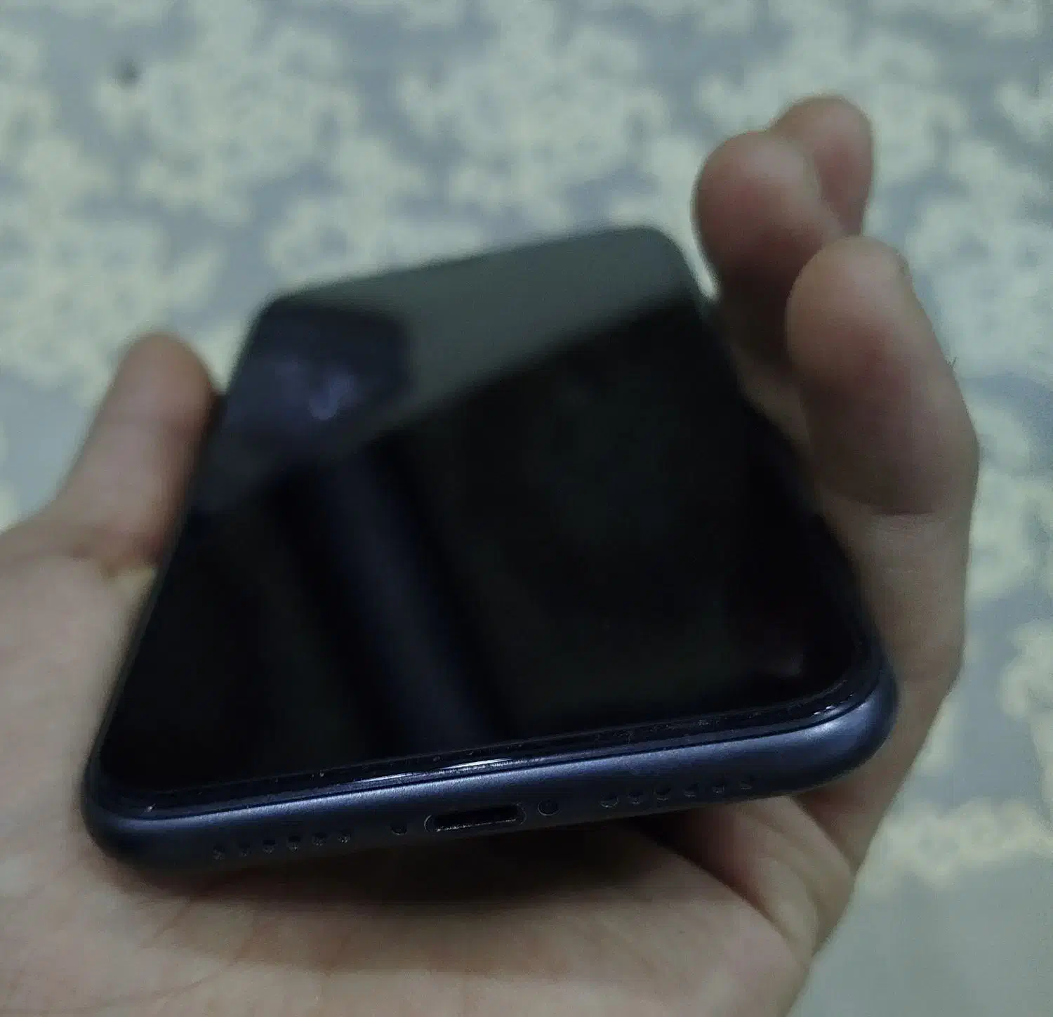 آیفون 11|موبایل|بومهن, |دیوار