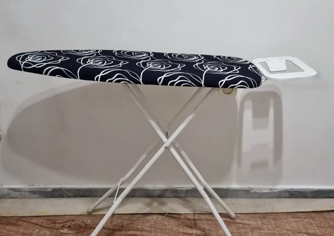 میز اتو|اتو و لوازم اتو|دزفول, |دیوار