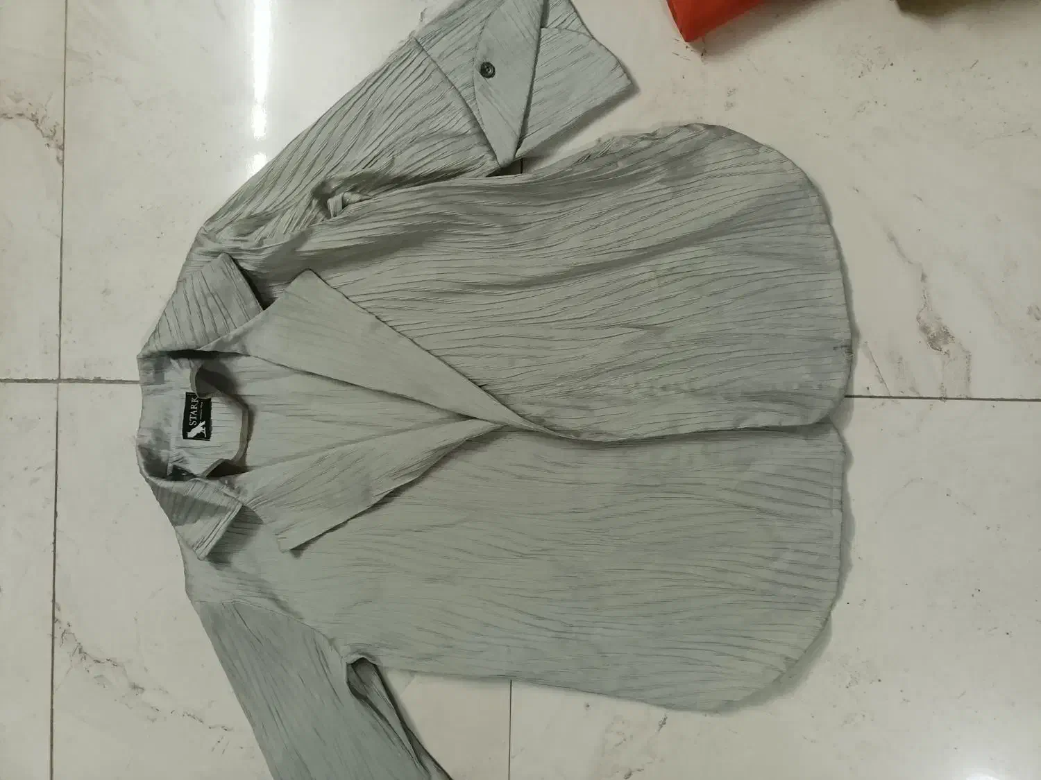 پوشاک ولباس|لباس|بابل, |دیوار