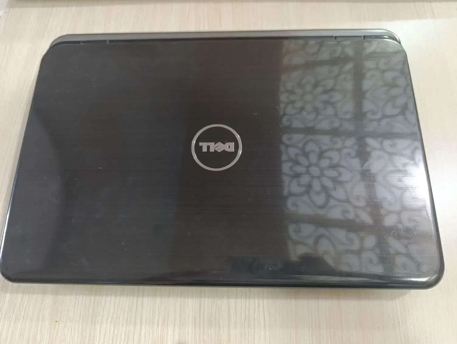 لپتاب دل سالم در حد نو|رایانه همراه|سنندج, |دیوار