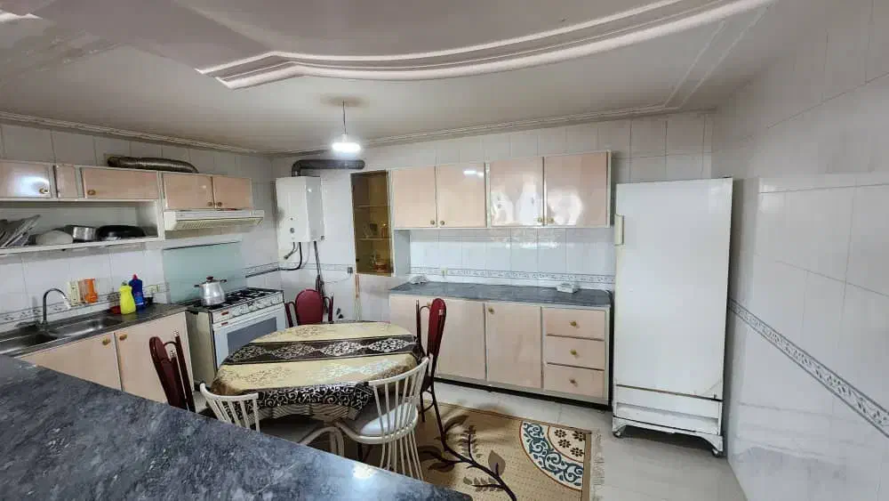 سوئیت مبله با تمامی امکانات|اجارهٔ کوتاه‌مدت آپارتمان و سوئیت|اقلید, |دیوار