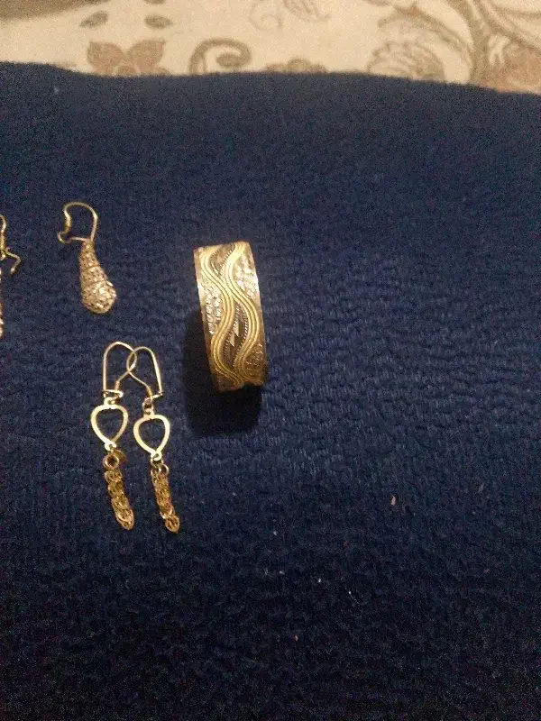 طلا|جواهرات|تهران, یافت آباد جنوبی|دیوار