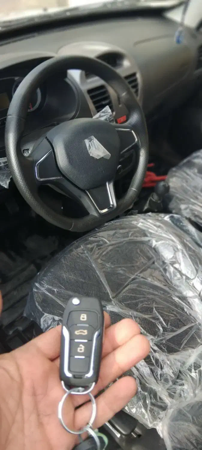 کوییکgxrlتیپ فول تمیز|خودرو سواری و وانت|قم, طلاب غیر ایرانی|دیوار