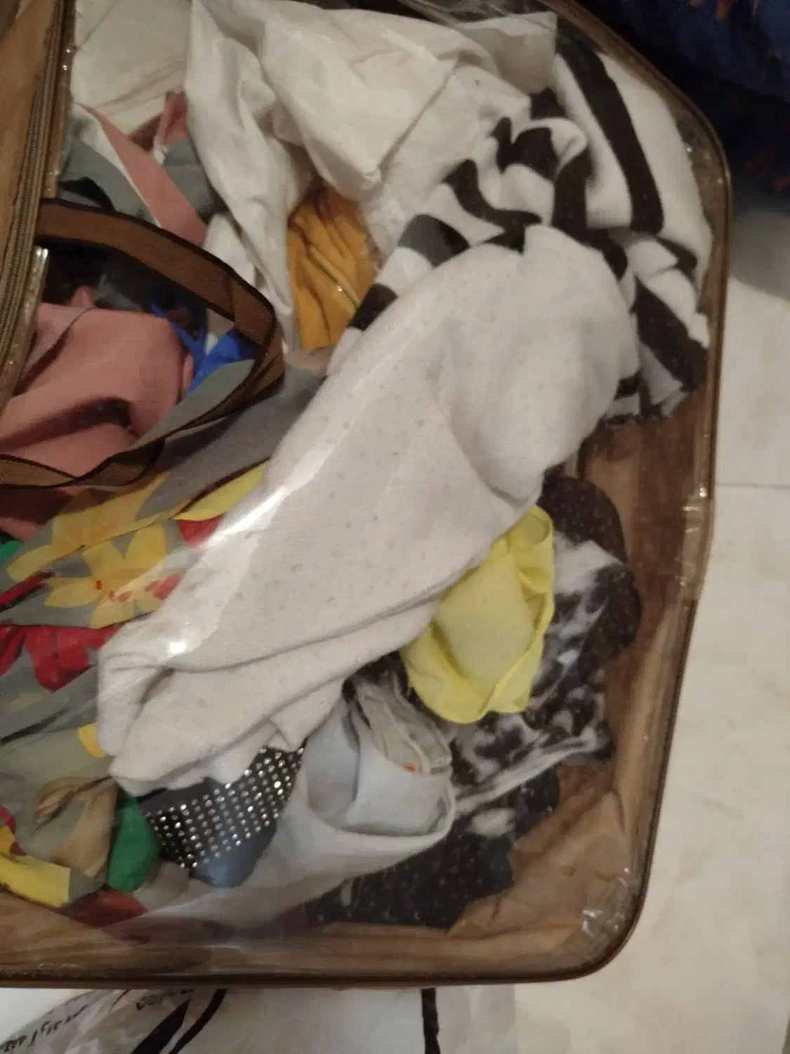 لباس|حراج|رشت, گلزاران|دیوار